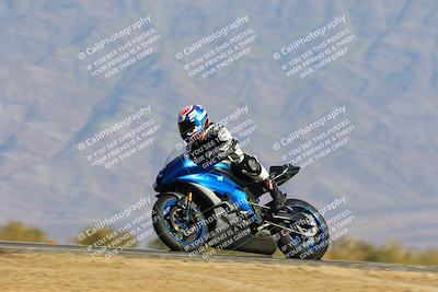 media/Feb-01-2025-Race Pace (Sat) [[cc4130fd98]]/1-Verified/9-Turn 9 Side (150pm)/